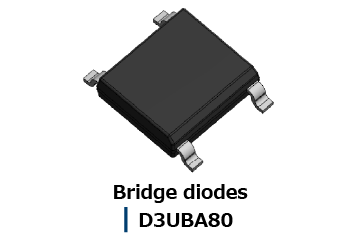 BURTON DIODE re:flex 15-16年モデル BURTON DIODE re:flex 15-16年モデル BURTON DIODE re:flex 15